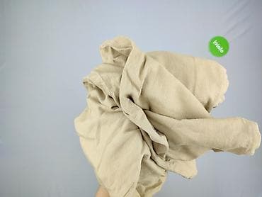 pull and bear damskie: PULL&BEAR, Spodnie materiałowe damskie, rozmiar XL — 4