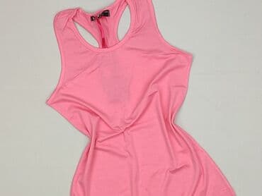 T-shirt damski, M w lalafo.pl T-shirt damski, M