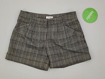 flat: Orsay, Szorty damskie, rozmiar 2XS — 2