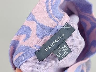 t shirty bob dylan: Primark, T-shirt damski, rozmiar XL — 5