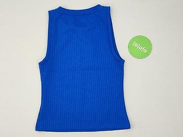 tchibo body: Bluzka damska, rozmiar S — 3