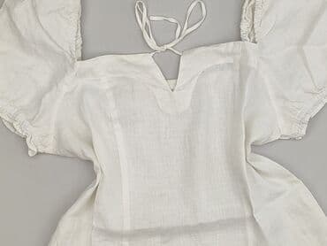 Жіноча блуза, розмір XL