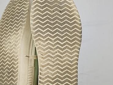 vinted pl: Ideal Shoes, Trampki damskie, rozmiar 36 — 5