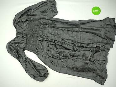 focus sukienki: Sukienka damska, rozmiar One size — 3