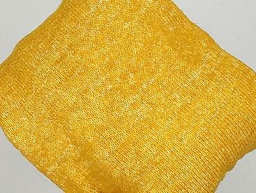 sweter la mania: Janina, Sweter damski, rozmiar 2XL — 6