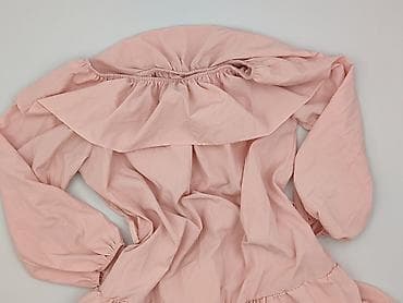 sophia webster: Sukienka damska, rozmiar One size — 1
