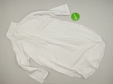 xl ka sukienki: Sukienka damska, rozmiar XL — 3