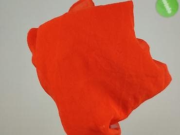 massimo spodnie: Mango, Bluzka damska, rozmiar XL — 4