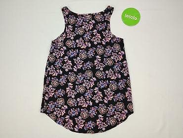 atmosphere by primark: Atmosphere, Top damski, rozmiar S — 3
