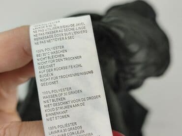 sukienki plus size: Boohoo, Sukienka damska, rozmiar 2XL — 5