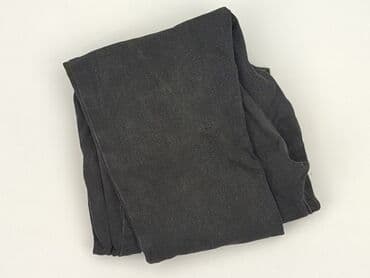 reserved legginsy z wysokim stanem: Beloved, Jeansy damskie, rozmiar M — 5