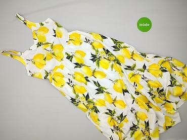 lollys laundry: Sukienka damska, rozmiar L — 2