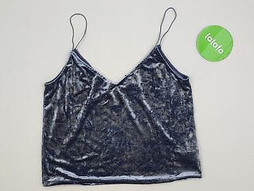 pretty polly: H&M Divided, Top damski, rozmiar S — 2