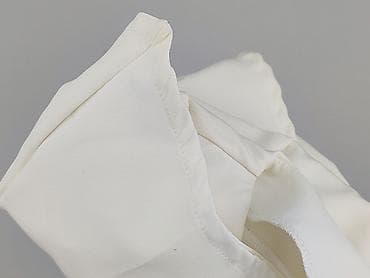 bluza gap boxy: Bluzka damska, rozmiar L — 5