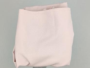 bialy satynowy top: Mohito, Sukienka damska, rozmiar L — 6