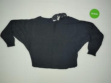 botki h: Sweter damski, rozmiar 8XL — 2