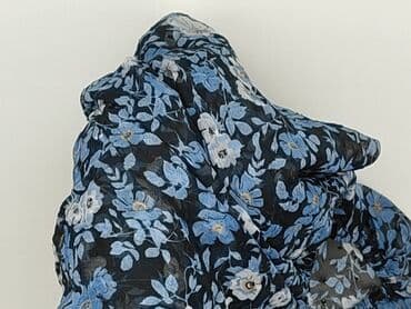 bluzki plus size allegro: Sinsay, Women's blouse, size XS (EU 34) — 6