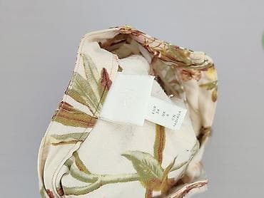 nasza moda: H&M, Sukienka damska, rozmiar XS — 4