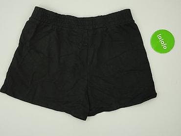 4f to cm: 4F, Szorty damskie, rozmiar 2XL — 5