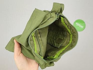 genzie plecak: Torebka, Fantasy, stan - Dobry — 4