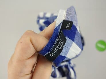 lindex kurtki: Lindex, Bluzka damska, 3XL — 5