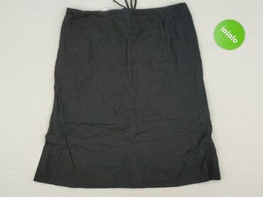 garnitury hm: H&M, Women`s skirt, L at lalafo.pl — 3 garnitury hm: H&M, Women`s skirt, L — 3