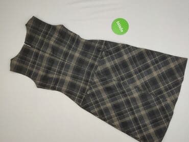 orsey sukienki: Orsay, Sukienka damska, rozmiar S — 3