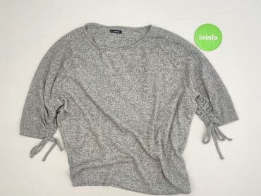 bluzki i koszule damskie medicine: Medicine, Bluzka damska, rozmiar S — 2