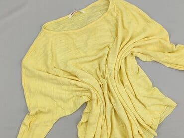 Kontatto, Women's blouse, size 8XL (EU 56)