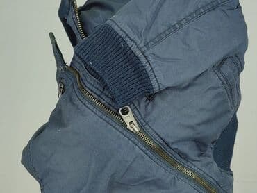 kurtka pretty little thing: Демісезонна куртка, H&M, 3-4 р., 98-104 см, стан - Дуже гарний на lalafo.pl — 7 kurtka pretty little thing: Демісезонна куртка, H&M, 3-4 р., 98-104 см, стан - Дуже гарний — 7