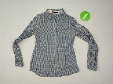 kurtka koszulowa damska mohito: Mohito, Koszula damska, rozmiar XS — 2