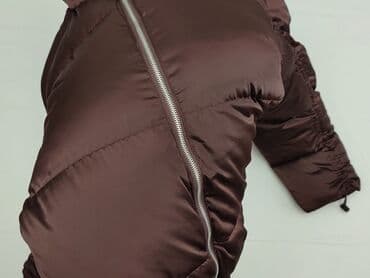 kurtka zimowa damska vinted: Missguided, Kurtka zimowa damska, S — 7