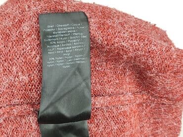 ichi swetry: Ichi, Kardigan damski, rozmiar S — 7