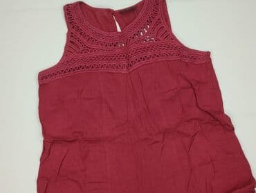 Gina, Women`s dress, M