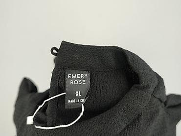 emi ross: Emery Rose, Sukienka damska, rozmiar XL — 4