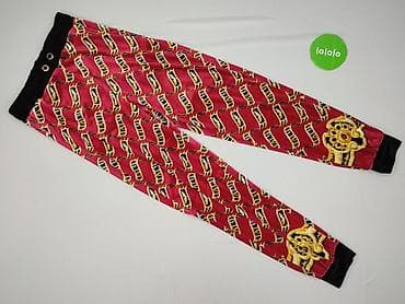 tatuum dresy: Tatuum, Komplet sportowy damski, rozmiar S — 6