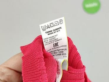 marynarki c a: M&S Collection, Bluzka damska, rozmiar XS — 6