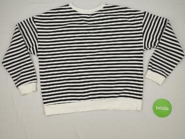 dresy hello kitty shein: Bluza damska
, rozmiar L — 3