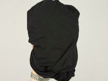 bluzki kopertowe reserved: SIMPLE, Women's blouse, size S (EU 36) — 6