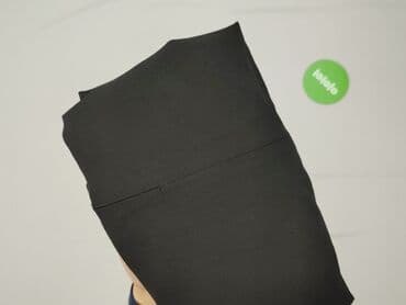 mohito spódnice skórzane: Mohito, Spódnica damska, rozmiar L — 7