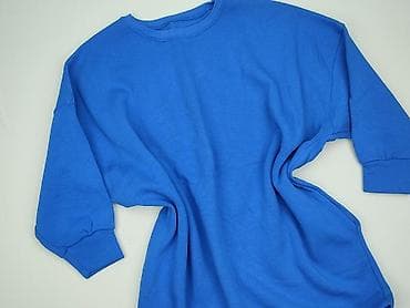 house cargo: Bluza damska
, rozmiar M — 1