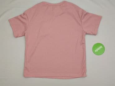 t shirty anine bing: Shein, T-shirt damski, rozmiar S — 3