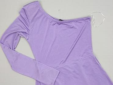 sukienki maxi boho: Sukienka damska, rozmiar S — 1