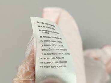 kurtka pjs: Jasper Conran, Koszula nocna damska, 4XL — 5