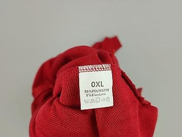 dresy big star: Sports set, size 2XL — 4