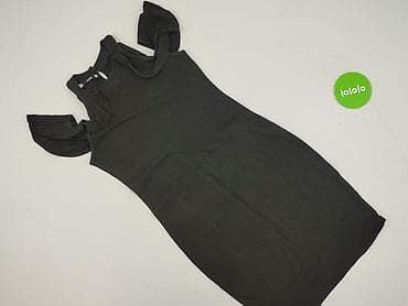 sinsay tuniki: Sinsay, Sukienka damska, rozmiar M — 2