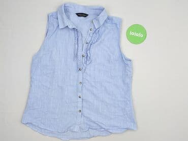 lidl koszulki polo: Dorothy Perkins, Bluzka damska, rozmiar L — 2