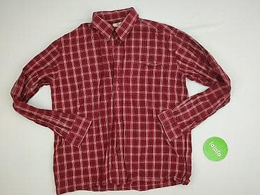 szorty levis: Lee Cooper, Koszula damska, rozmiar 2XL w lalafo.pl — 2 szorty levis: Lee Cooper, Koszula damska, rozmiar 2XL — 2