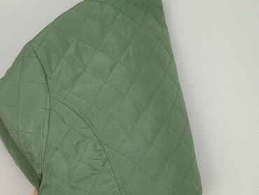 Ubrania damskie: Roco Fashion, Kurtka przejściowa damska, L — 6