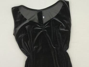 Сукня жіноча, M